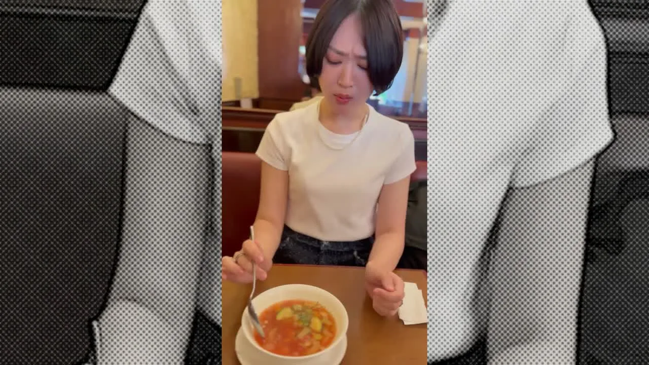 出張のついでにセフレになった女子大生に中出しさせて貰いました。 - FC2 Video - 354739