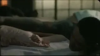 吉川十和子 極道の妻たち - FC2 Video - 354787