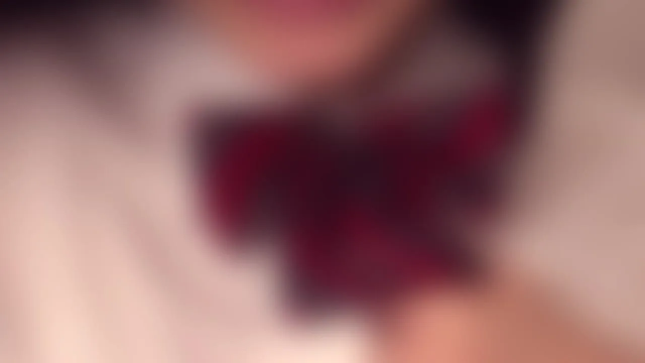 AHN-002_tate_DG.mp4 - FC2 Video - 354887