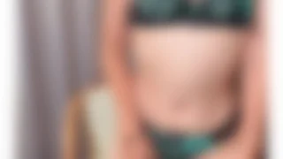 FC2-PPV-4751149 【くぱぁ見てね♡】夏お嬢　脱いじゃいました.mp4 - FC2 Video - 355043