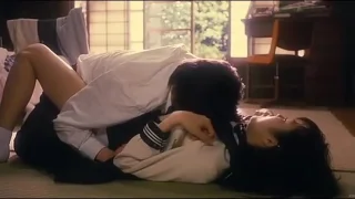 欲望　桂亜沙美 - FC2 Video - 355101