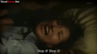 GOLD　武井咲 - FC2 Video - 355103