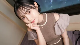 【七美まみ】人生初電マでガチイキ美女…イキまくり体質！彼女の乱れる姿は必見です！！ - FC2 Video - 355157