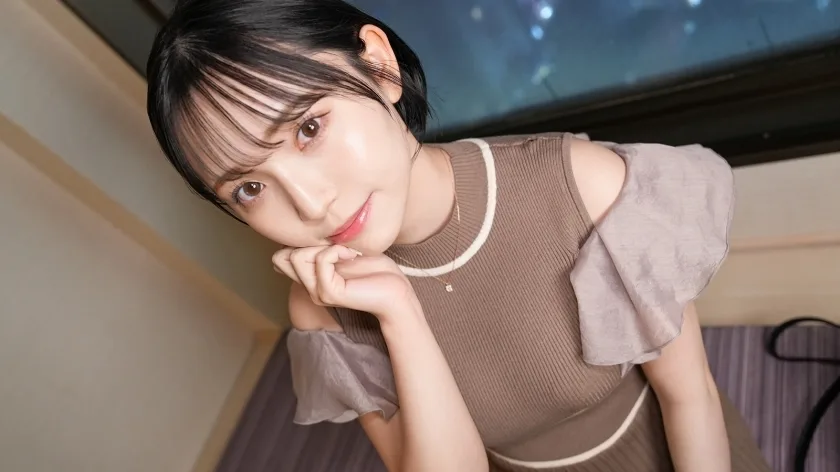 【七美まみ】人生初電マでガチイキ美女…イキまくり体質！彼女の乱れる姿は必見です！！ - FC2 Video - 355157