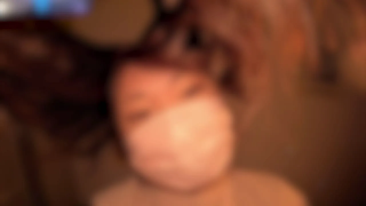 020_SAMPLE.mp4 - FC2 Video - 355281