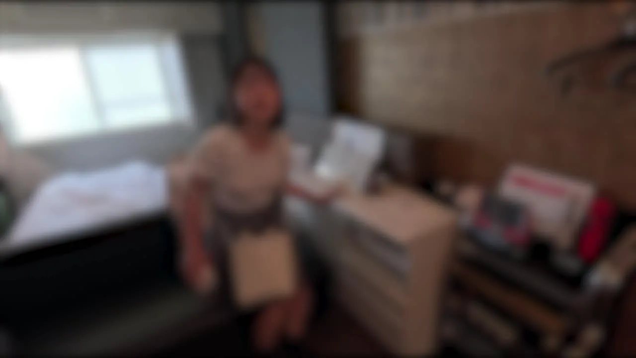 015_SAMPLE.mp4 - FC2 Video - 355293