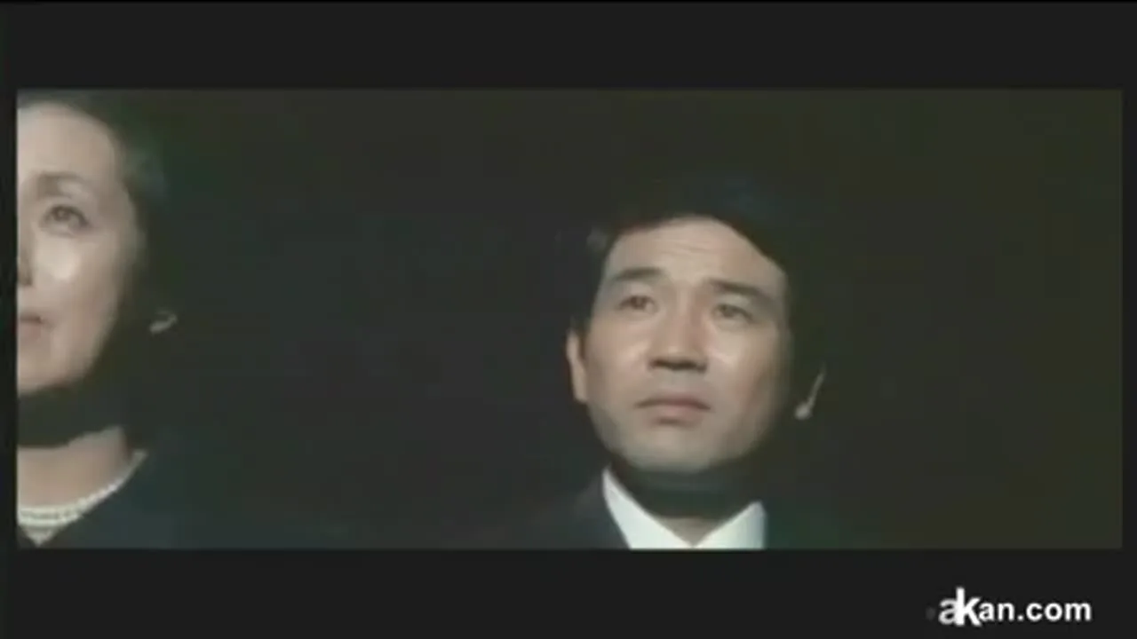 高橋惠子　おさな妻 - FC2 Video - 355307