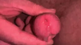 ライブ配信で雑魚チンポ射精【切り抜き】 - FC2 Video - 355309