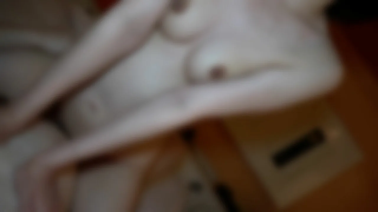 極上フェラすぎる黒髪ボブの可愛い素人*と生ハメ♥気持ち良過ぎて膣奥中出し＆ごっくん - FC2 Video - 355383