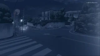 F〇t〇/s〇a〇 n〇g〇t #2 - FC2 Video - 355403