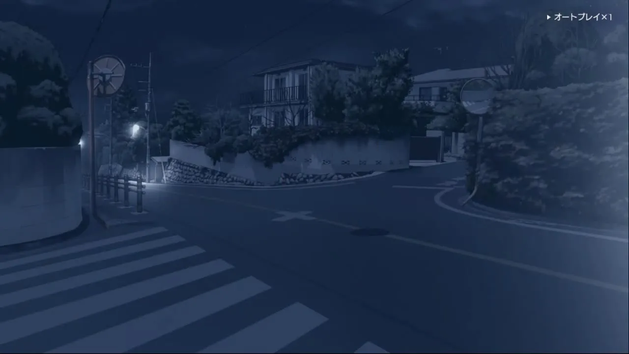 F〇t〇/s〇a〇 n〇g〇t #2 - FC2 Video - 355403