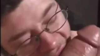 ******* is the monster - FC2 Video - 355457