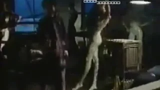 渡辺典子 - FC2 Video - 355463