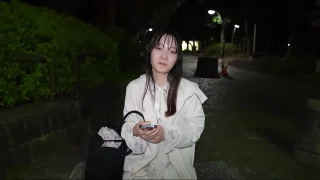 【本物素人】【リアル】夏休みのウブで性経験ゼロの家..出..む..す..め。 - FC2 Video - 355489