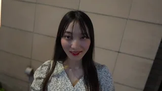 9/15迄の限定公開【初撮り】【顔出し】 極上の天使。説明不要の色白軟体 - FC2 Video - 355491