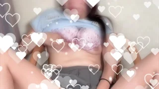 FC2-PPV-4754904 【ディルド】おもちゃ使ったひとりあそび見てください♡.mp4 - FC2 Video - 355497