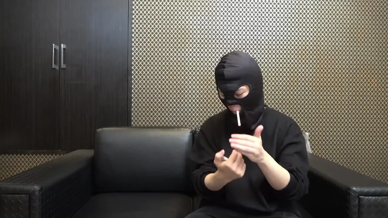 連続中出し♡美ウエスト♡美脚♡Dカップスレンダーbodyが何回も膣イキ♡立ちバック - FC2 Video - 355603