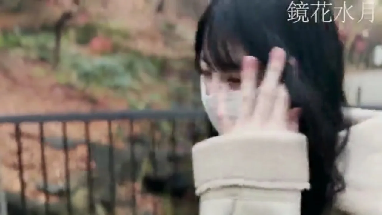 【神回】まさかの…Fカップ美女ゆあちゃん人生初の生中出し！？念願の初デート！！永久保存版推奨！ - FC2 Video - 355617