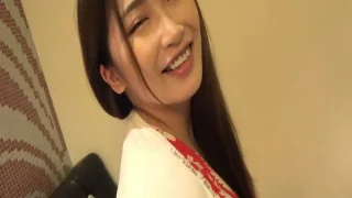 【個人撮影】落ち着いた雰囲気の爆乳お*さん♥ 100cm超えおっぱいでのパイズリは - FC2 Video - 355657