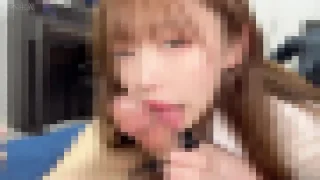 50%OFF!３日間！半額！【初撮り】【半外半中】衝・撃・爆・乳！！20歳が隠 - FC2 Video - 355753