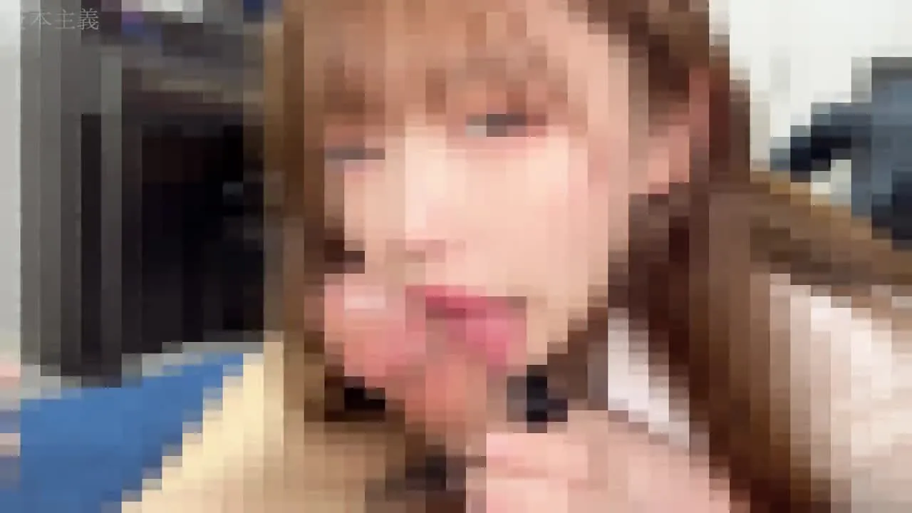 50%OFF!３日間！半額！【初撮り】【半外半中】衝・撃・爆・乳！！20歳が隠 - FC2 Video - 355753