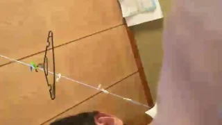 しこしこ見てね - FC2 Video - 355771