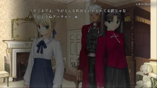 F〇t〇/s〇a〇 n〇g〇t #4 - FC2 Video - 355799