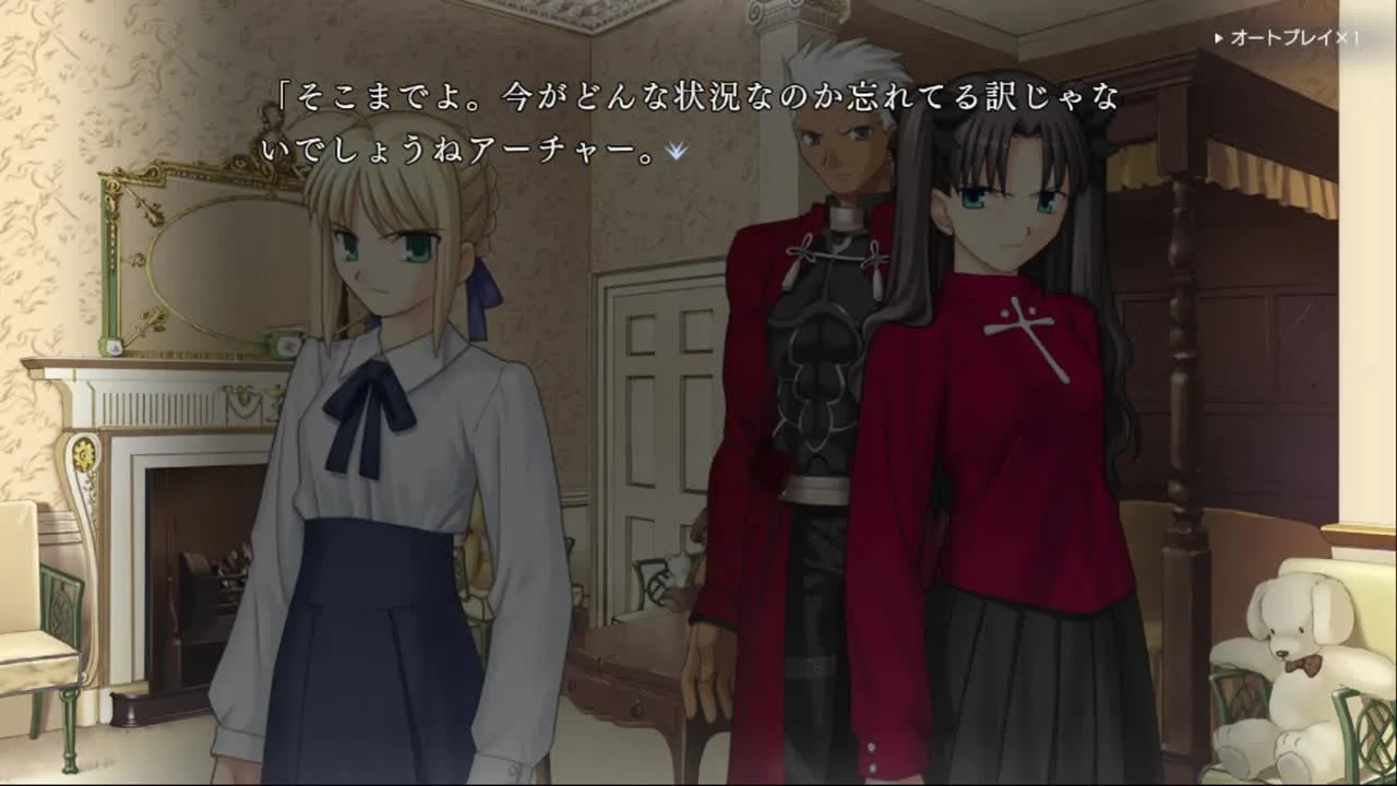 F〇t〇/s〇a〇 n〇g〇t #4 - FC2 Video - 355799