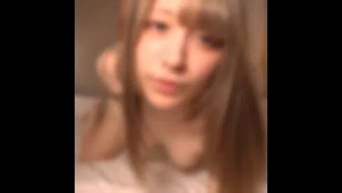 FC2初出演ハーフ系ツンデレ系かんなちゃん、ハーフ顔の19歳JDが魅せる本性むき出しの醜態性 - FC2 Video - 355847