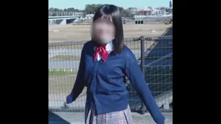 ヤバめ、現ヒルナンデスAD女性の３年前に投稿された動画が話題 - FC2 Video - 355869