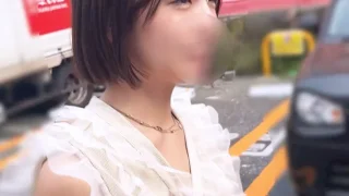 【裏】※ガチ素人身バレ即削除　元カノ交渉して性交渉「ｎんあぁ、いkuイグぅぅ!お願いこのまま出して!!」たっぷり性交してシソン注入に成功 - FC2 Video - 355983