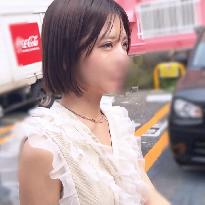 【裏】※ガチ素人身バレ即削除　元カノ交渉して性交渉「ｎんあぁ、いkuイグぅぅ!お願いこのまま出して!!」たっぷり性交してシソン注入に成功 - FC2 Video - 355983