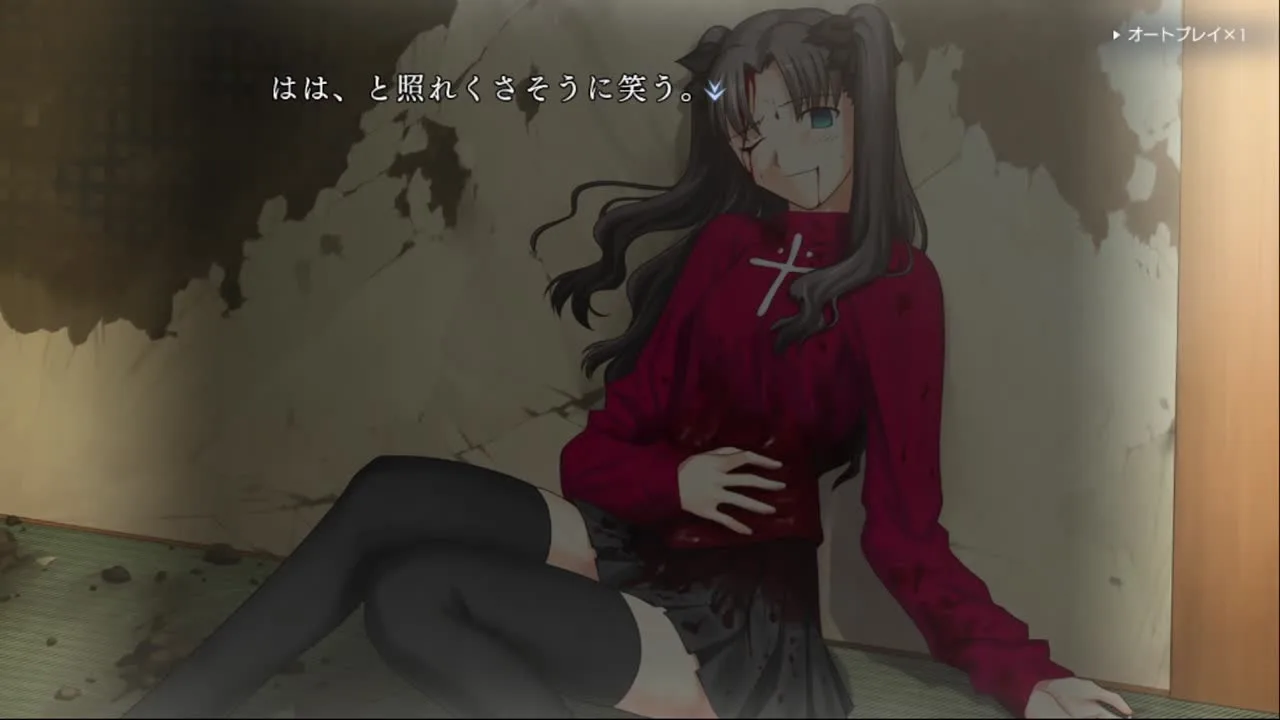 F〇t〇/s〇a〇 n〇g〇t #5 - FC2 Video - 356027