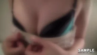 【ゲッター・未修正】ニーハイ美人ギャルに生挿入!!金玉さすり生フェラの上目使いが可愛すぎ!! - FC2 Video - 356057