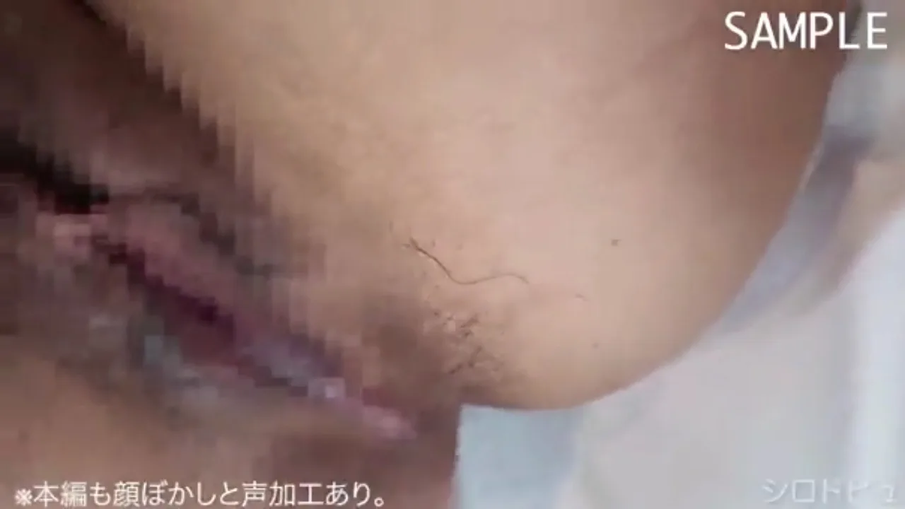 【圧倒的熟女】磯山さ⚪︎か似45歳淫乱美魔女エステティシャンに口内射精からの感度爆発絶叫生中出し！ - FC2 Video - 356069