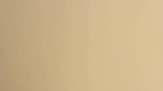 ケツ痛いうん子しながらおなる - FC2 Video - 356107