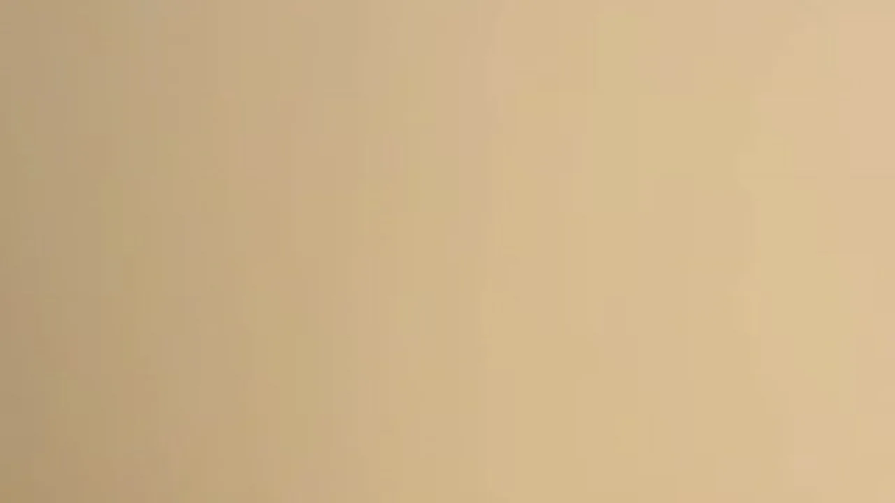 ケツ痛いうん子しながらおなる - FC2 Video - 356107