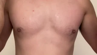 【SAMPLE】子持ち既婚者、裏の顔は変態性処理機 - FC2 Video - 356113