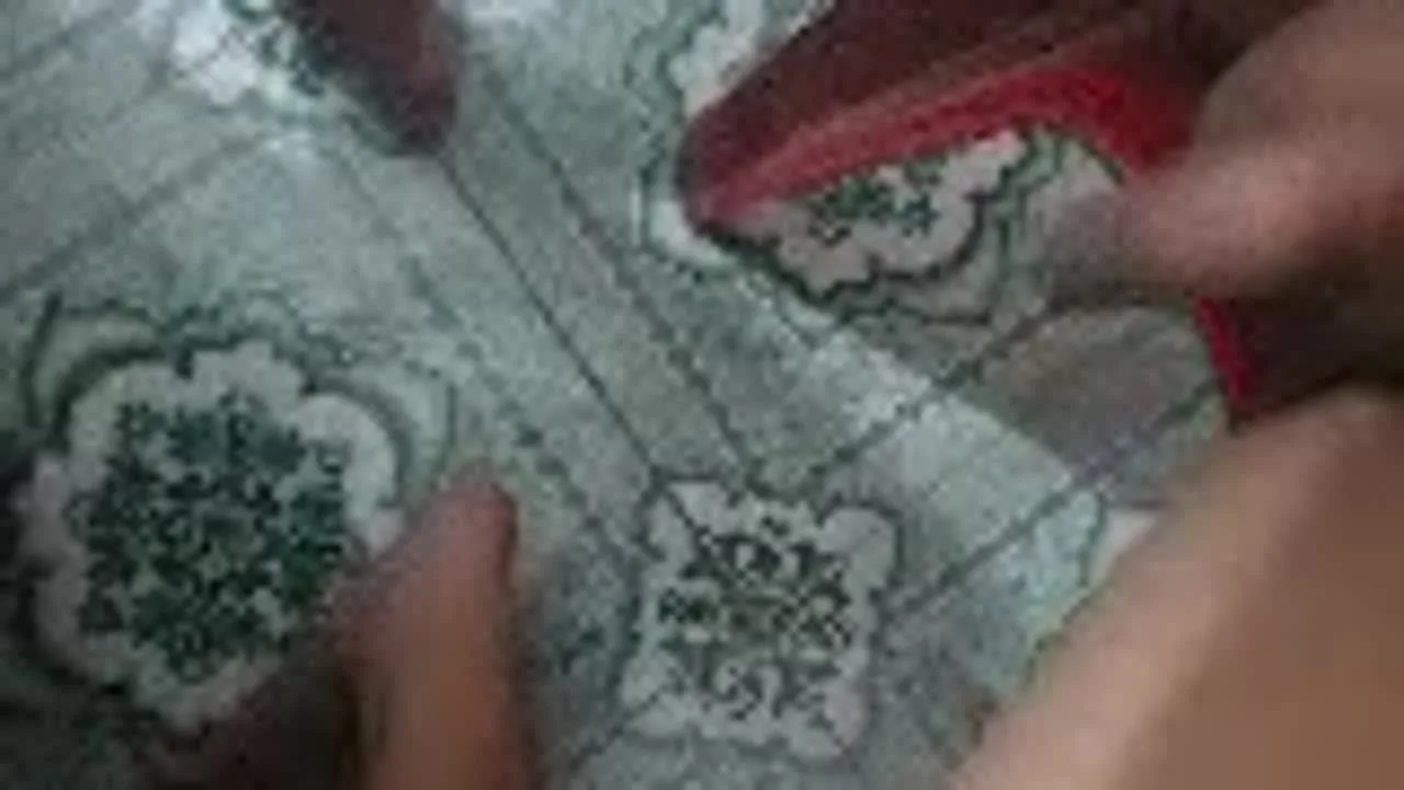 **** cao long - FC2 Video - 356207