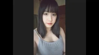 まなのおっぱい丸出し★ - FC2 Video - 356217