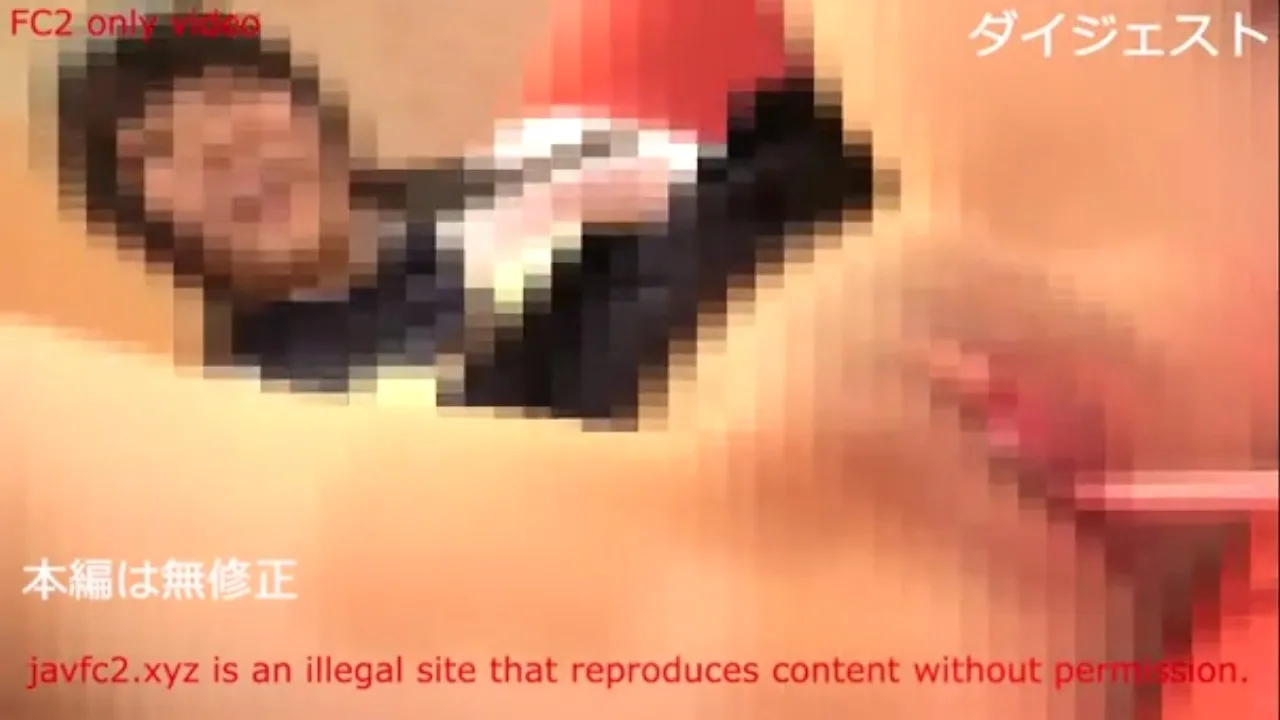 初撮り、清楚まじめで美乳、せなちゃん、制服コスプレ中出しセックス、レ - FC2 Video - 356283