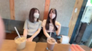 meruru4.mp4 - FC2 Video - 356343