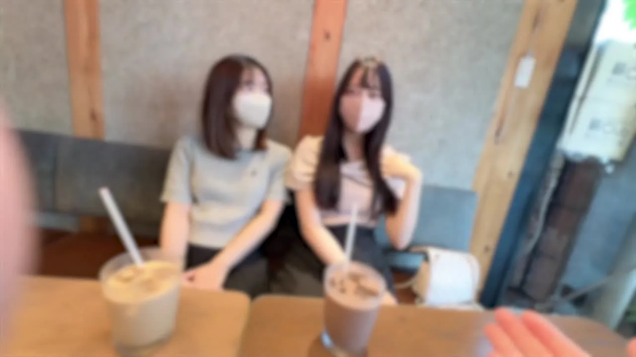 meruru4.mp4 - FC2 Video - 356343