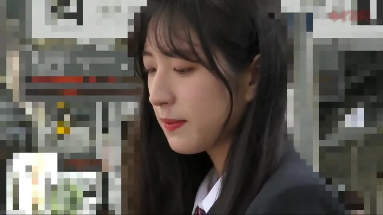 可憐な美女の潮吹き ハー○ード受験を目指す天才が長い手足を震わせて計測不能な連続絶頂 - FC2 Video - 356583