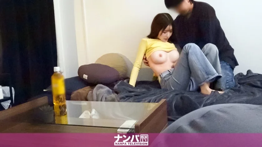 【涼風うい】モデル体型の激かわ美**…イキ顔女子に！満たされなかった性欲を膣をうねらせ爆発させる！ - FC2 Video - 356617