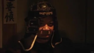 真田くノ一忍法伝 かすみ - FC2 Video - 356761