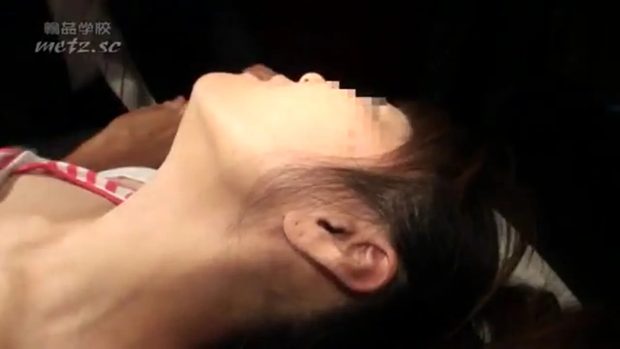 『もも』さん　エッチな人妻さんの体験 - FC2 Video - 356767