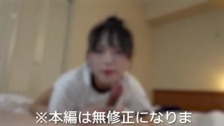 67%OFF!3日間！70OFF！【射精祭り】どんなコスチュームも着こなすスレンダー - FC2 Video - 356791