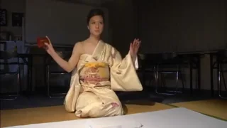 極妻任侠学園 - FC2 Video - 356961