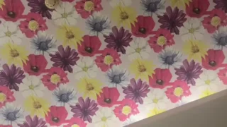 相互鑑賞してきました(^^) - FC2 Video - 357033